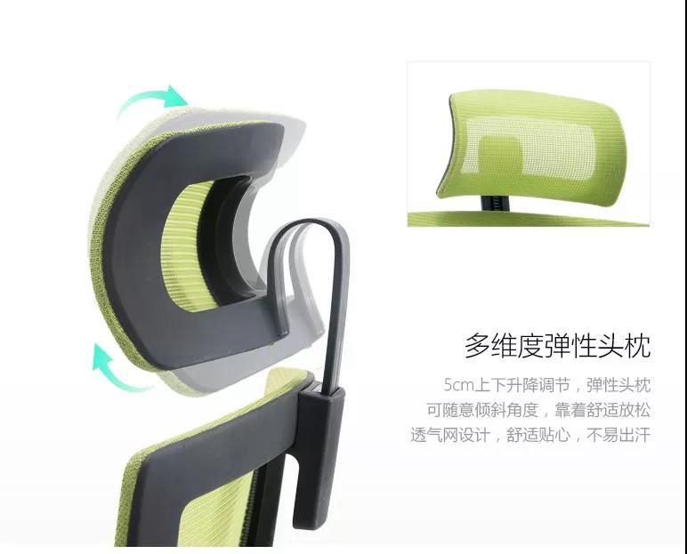 辦公家具 辦公家具