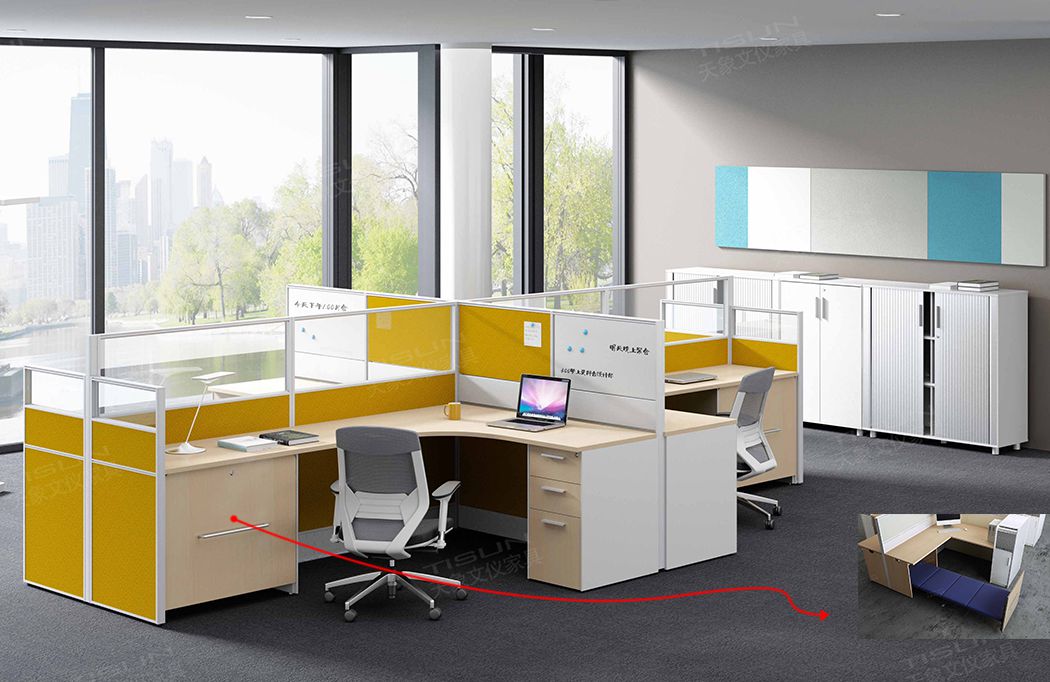 辦公家具 辦公家具