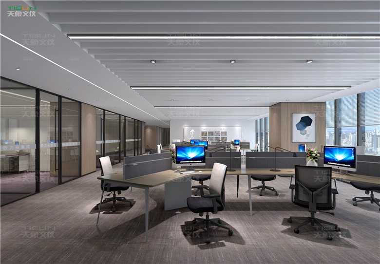 1558608341596745.jpg 6-2 天象文儀公司出品 萬裕地產集團.jpg