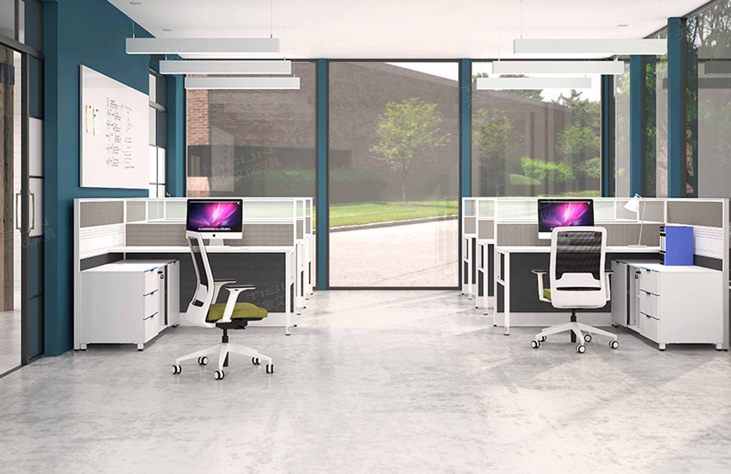 職員辦公桌椅 職員辦公桌椅