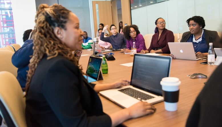 辦公家具 辦公家具