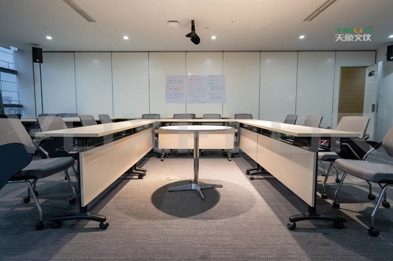 辦公家具 辦公家具