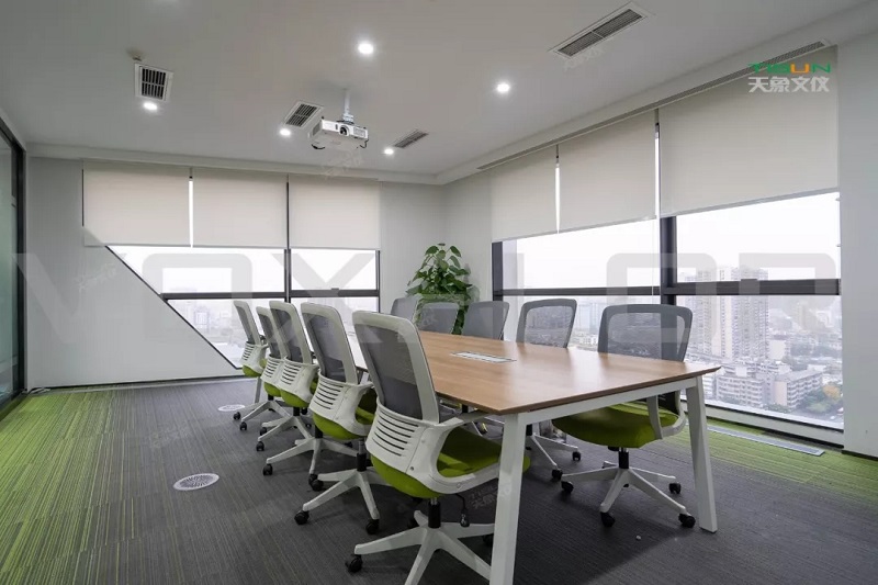 高端辦公家具 高端辦公家具