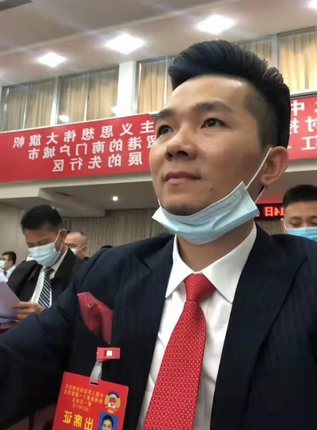 1637894651785043.jpg 5.jpg