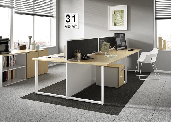 辦公家具定制 辦公家具定制