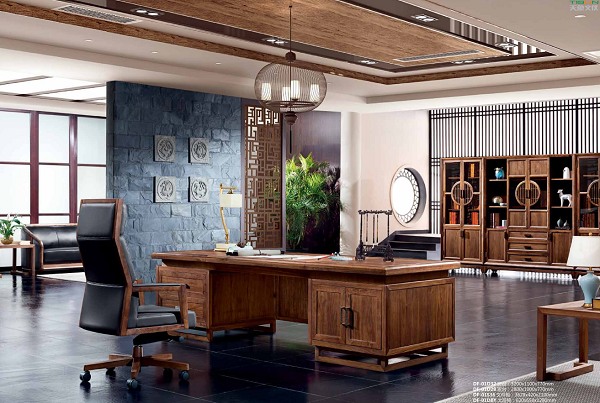 厚重大班臺(tái) 厚重大班臺(tái)