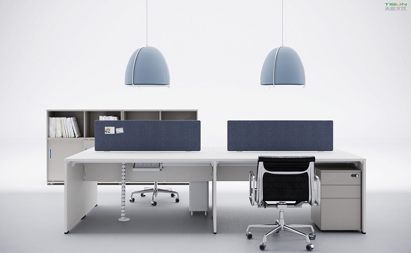 1667355009507387.png 帶邊柜辦公桌.png