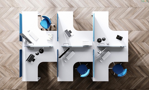 轉(zhuǎn)角型辦公桌 轉(zhuǎn)角型辦公桌