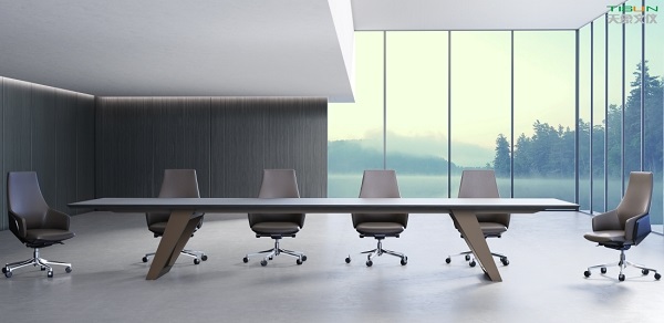 會議桌椅 會議桌椅